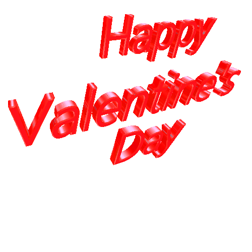 4_valentine day text_prefab